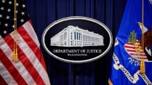 El Departamento de Justicia llega a un acuerdo de 30 millones de dólares con PayPal por un programa empresarial propiedad de minorías