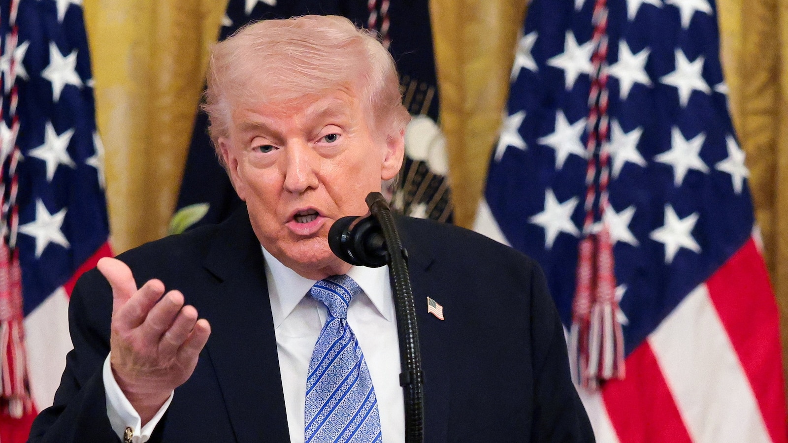donald-trump-7-rt-gmh-260504_1777925159451_hpMain_16x9.jpg