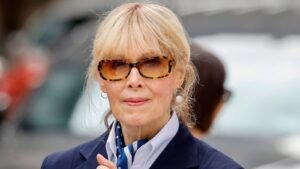 Trump pide a los jueces retrasar el fallo de E. Jean Carroll para poder apelar el caso ante la Corte Suprema