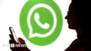 WhatsApp lanza un chat AI ‘secreto’ con mensajes privados que desaparecen