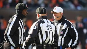 Informe: NFLRA programará votación de ratificación del nuevo convenio colectivo