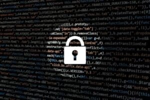 Los piratas informáticos Target Canvas—Otra vez
