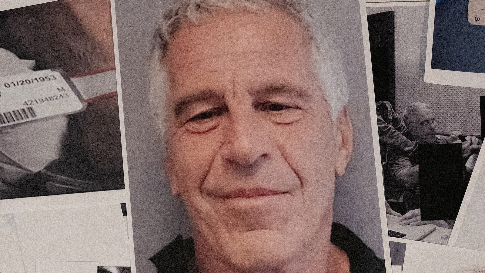 jeffrey-epstein-2-gty-gmh-260423_1776962356097_hpMain_2_16x9.jpg