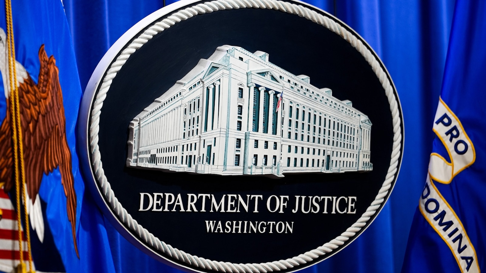 justice-department-sign_1778153143240_hpMain_16x9.jpg