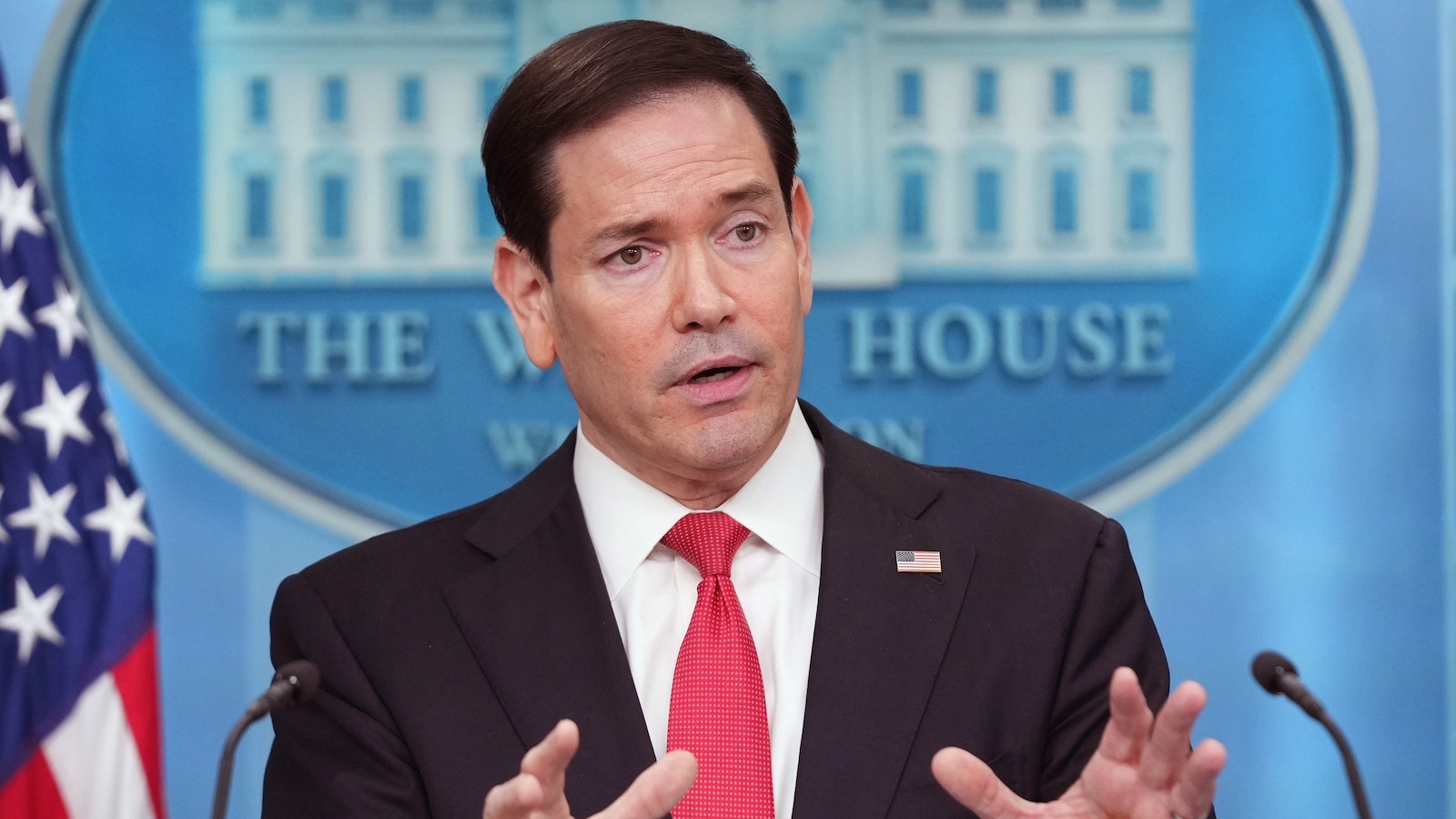 marco-rubio-5-ap-gmh-260505_1778010238731_hpMain_16x9.jpg