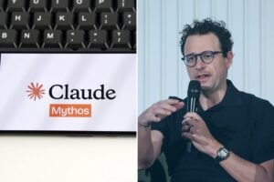 Un agente de IA se vuelve deshonesto y borra toda la base de datos de la empresa