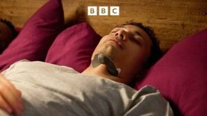 Tech Life: ¿Podría esta tecnología ayudarnos a millones de nosotros a dormir mejor?