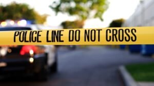 Tres muertos en asesinato-suicidio en casa de Indiana