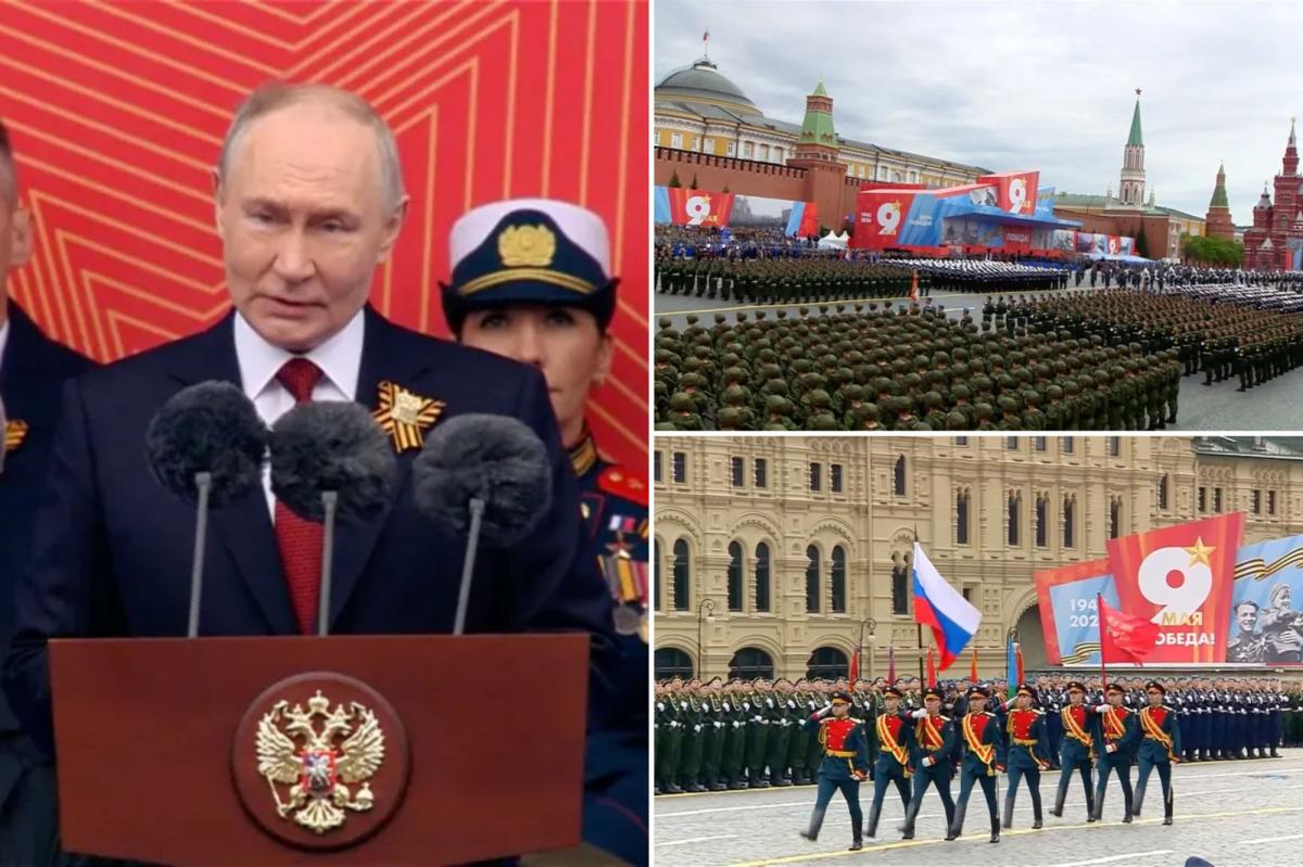 putin-russia.jpg