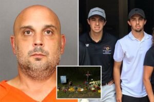 Un gran problema para los fiscales es cómo la prueba de alcohol en sangre resultó defectuosa en el caso Johnny Gaudreau.