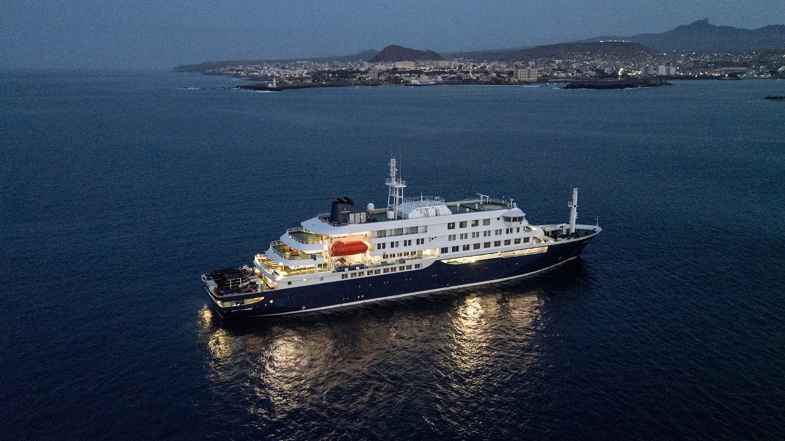 ship-main_1778061223311_hpMain_16x9.jpg