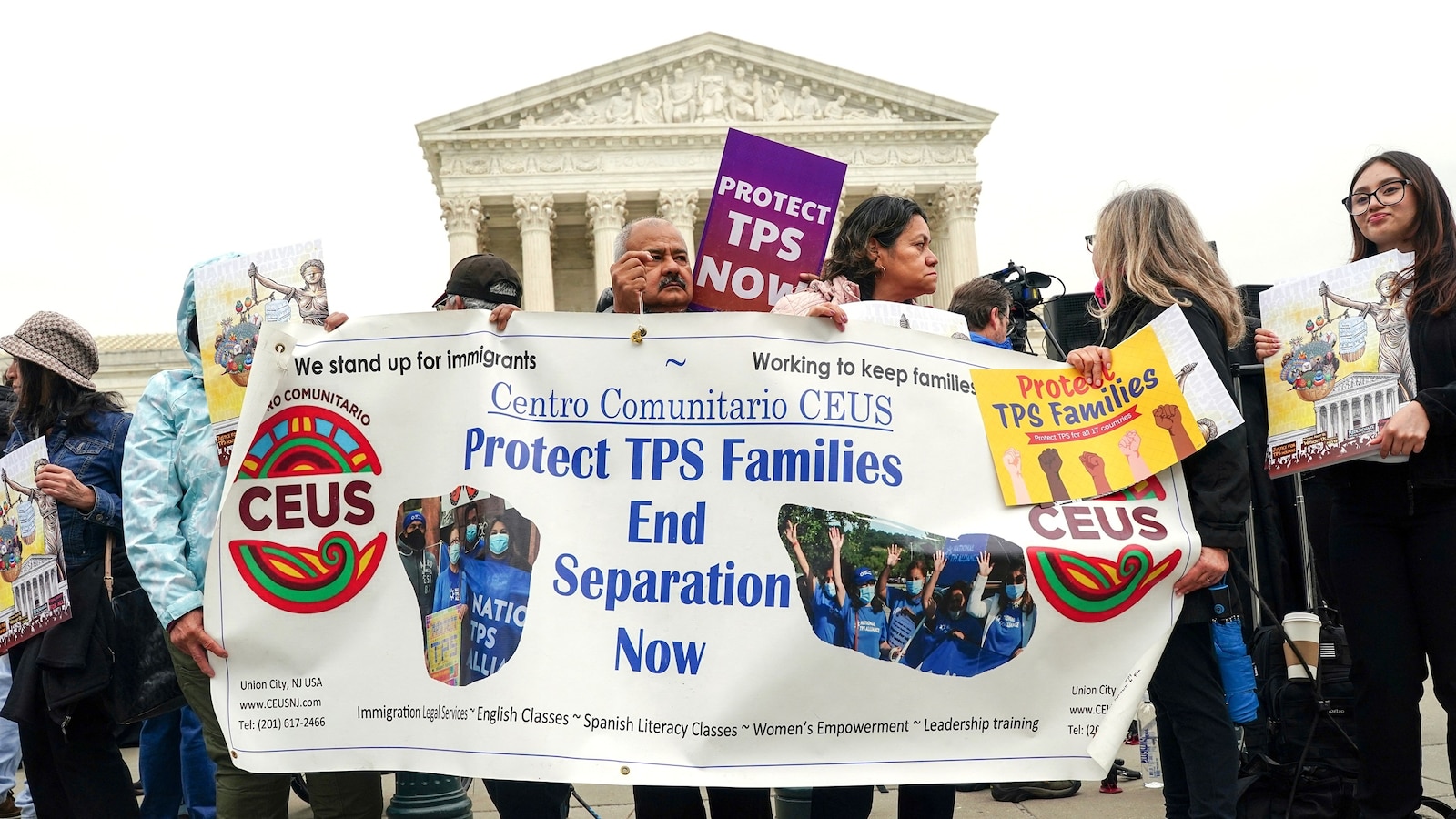 tps-scotus-rt-jt-260501_1777670849784_hpMain_16x9.jpg