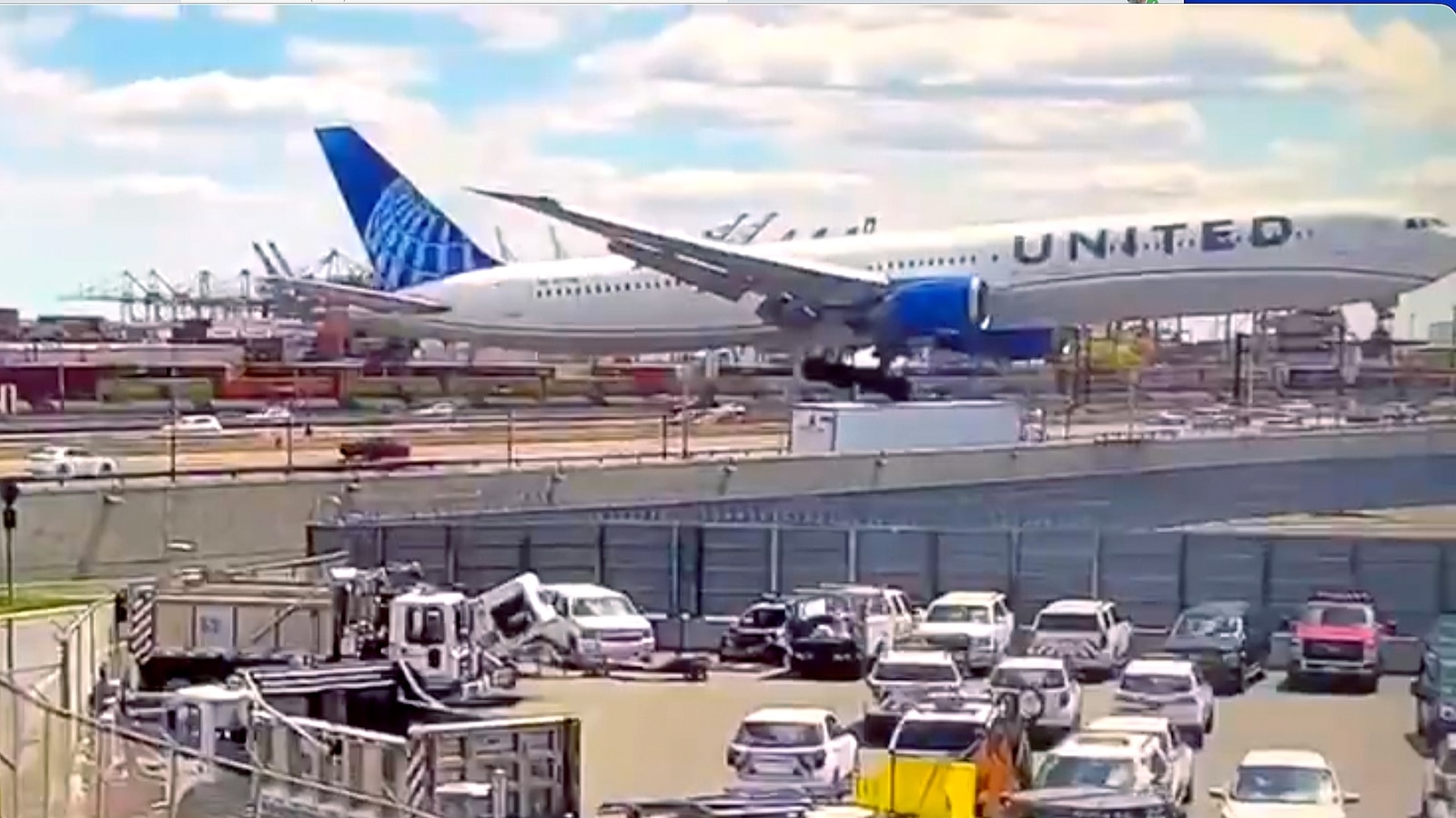 united-1-ht-gmh-260505_1778012190845_hpMain_16x9.jpg