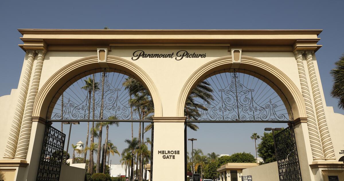 urlhttps3A2F2Fcalifornia-times-brightspot.s3.amazonaws.com2F082F362Fe3d6481842e6a3b53c36034f.jpeg