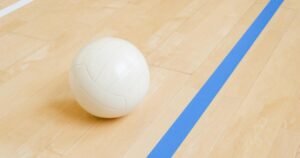 Voleibol de secundaria: resultados y calendario de los playoffs masculinos
