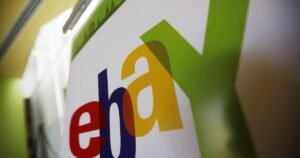 EBay rechaza la oferta de adquisición de 56.000 millones de dólares de GameStop