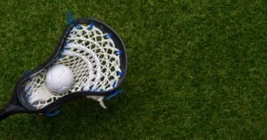 Lacrosse en la escuela secundaria: resultados de los playoffs del sábado de la Sección Sur