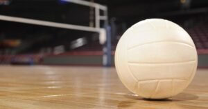Voleibol masculino: emparejamientos de playoffs de la sección de la ciudad