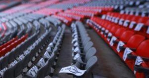 Por qué los Whitecaps de la MLS podrían mudarse a Las Vegas a pesar de la reacción violenta