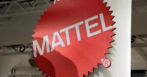 Los inversores de Mattel realizan campañas para privatizar la empresa