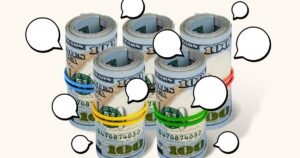 “Todavía duele”: esto es lo que la gente pagó por las entradas para los Juegos Olímpicos LA28