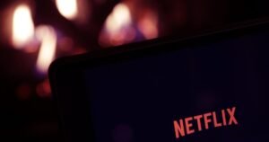 Netflix presenta un impacto económico de 325.000 millones de dólares y 425.000 empleos creados por sus producciones en todo el mundo