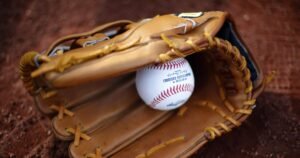 Preparación para los playoffs de béisbol: Santa Margarita conectó ocho jonrones en una victoria de 19-1