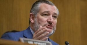 Hiltzik: ¿Por qué las cuentas de Trump no son buenas para todos