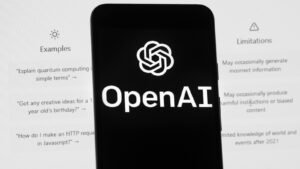 La demanda acusa al creador de ChatGPT, OpenAI, de ayudar al robot a planificar un tiroteo masivo.