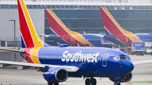 La NTSB instó a las aerolíneas a capacitar a sus pilotos para lidiar con el humo en la cabina
