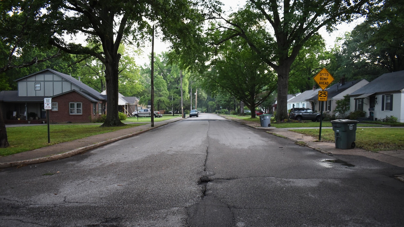 El plan de redistribución de distritos de Tennessee divide a los vecinos de Memphis y remodela las elecciones intermedias mientras otros estados siguen su ejemplo