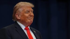 Estados Unidos retirará 5.000 tropas de Alemania en los próximos 6 a 12 meses