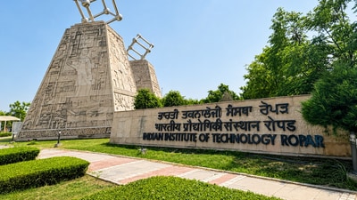 ANNAM.AI, Syngenta y Google de IIT Ropar lanzan 
