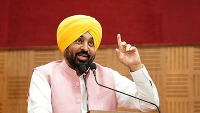 El Punjab suprime el desempate basado en la fecha de nacimiento en los exámenes de la junta