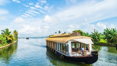 El presupuesto de Kerala destina 1.500 ₹ cr a la educación general para mejorar los estándares académicos (Unsplash)