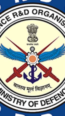 DRDO ofrece oportunidades de prácticas remuneradas a los estudiantes de UG, PG, compruebe la beca, proceso de selección aquí DRDO ofrece oportunidades de prácticas remuneradas a los estudiantes de UG, PG, compruebe la beca, proceso de selección aquí
