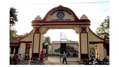 La Universidad de Gorakhpur lanzará el primer programa dual de MBA de la UP con la vinculación universitaria de Malasia