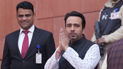 Lanzamiento de la IndiaSkills Competition 2026-27, abiertas las inscripciones a skill India digital hub (PTI)