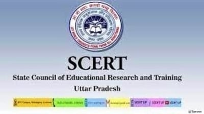 SCERT Maharashtra y la Kotak Education Foundation lanzan el curso AI Saathi para 7,5 miles de profesores de todo el estado SCERT Maharashtra y la Kotak Education Foundation lanzan el curso AI Saathi para 7,5 miles de profesores de todo el estado